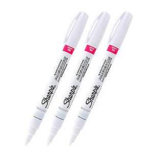 常见英语文具单词，开学必备文具清单