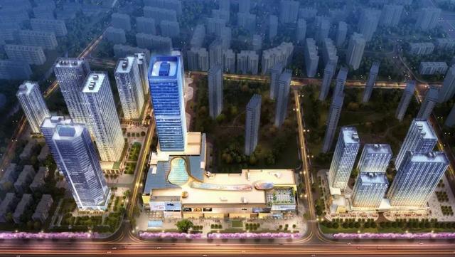 南宁lv，南宁lv专卖