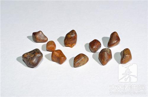 黑曜石生肖手链，黑曜石手链功效