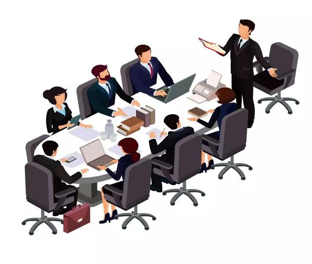 pr是做什么的，公司的pr是做什么的