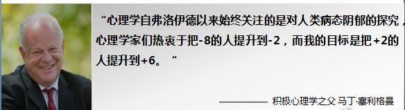 简历个人优势怎么写比较好，一份优秀的个人简历模板