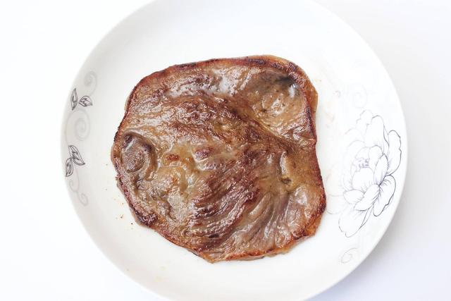 顶诺牛排和大希地牛排哪个好，口碑与销量该选哪个