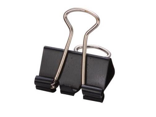 常见英语文具单词，开学必备文具清单