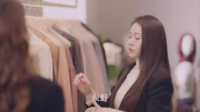 三叉戟的女毒枭，女毒枭到底有多大魅力