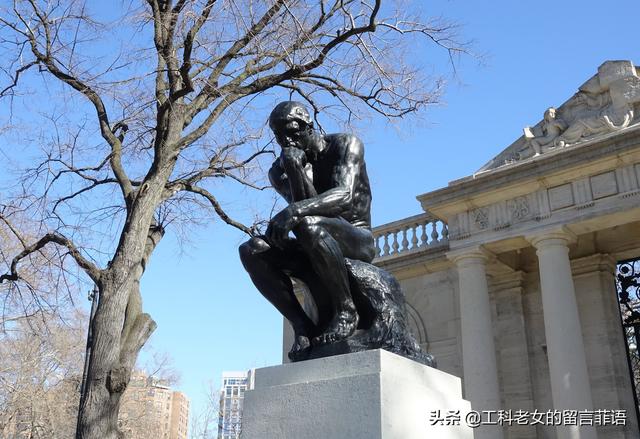 一份走心的费城自由行攻略，在费城旅游（<Philadelphia）