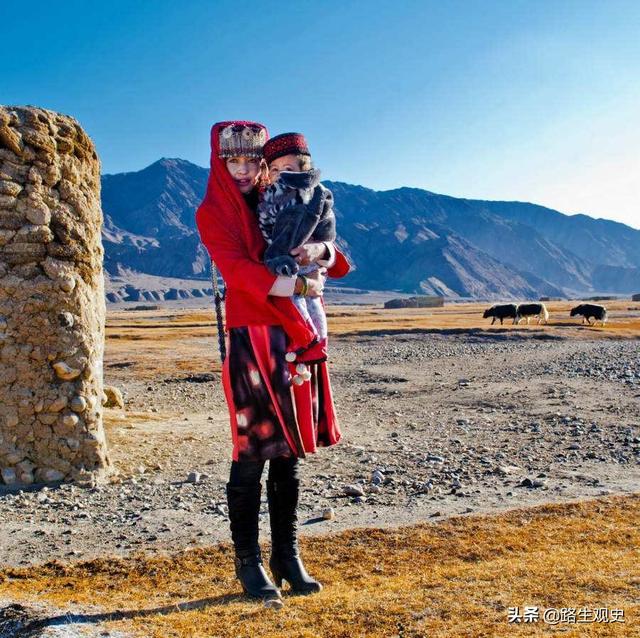 乌孙国现在的哪里，西域乌孙国简历