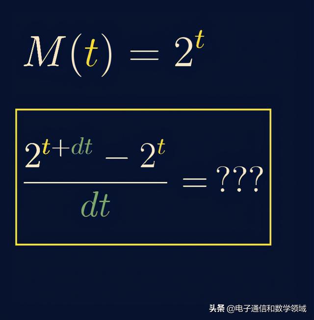 隐函数求导例题，高等数学隐函数求导典型例题（<x^2-y^2>^2的导数）