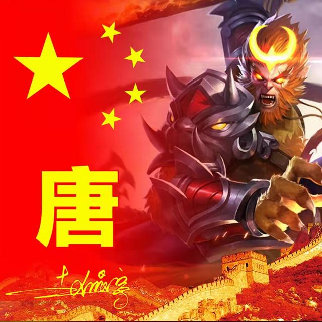 100张姓氏头像带国旗，五星红旗姓氏头像