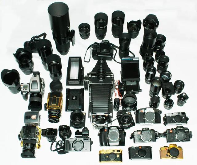 手机夜拍功能排名，华为P60Pro、OPPOFindX6Pro、小米13Pro影像PK