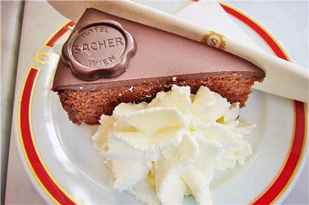 世界历史奥地利，奥地利