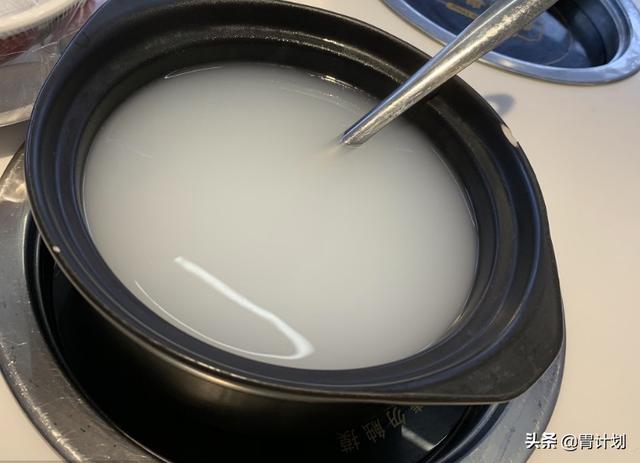 砂锅需要开锅吗，砂锅开锅正确使用方法（新砂锅最好先煮粥）