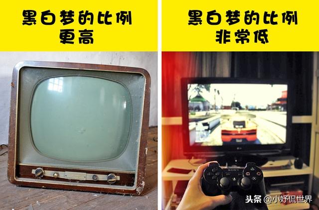 一些奇怪的现象，很少有人知道的10个奇怪事实