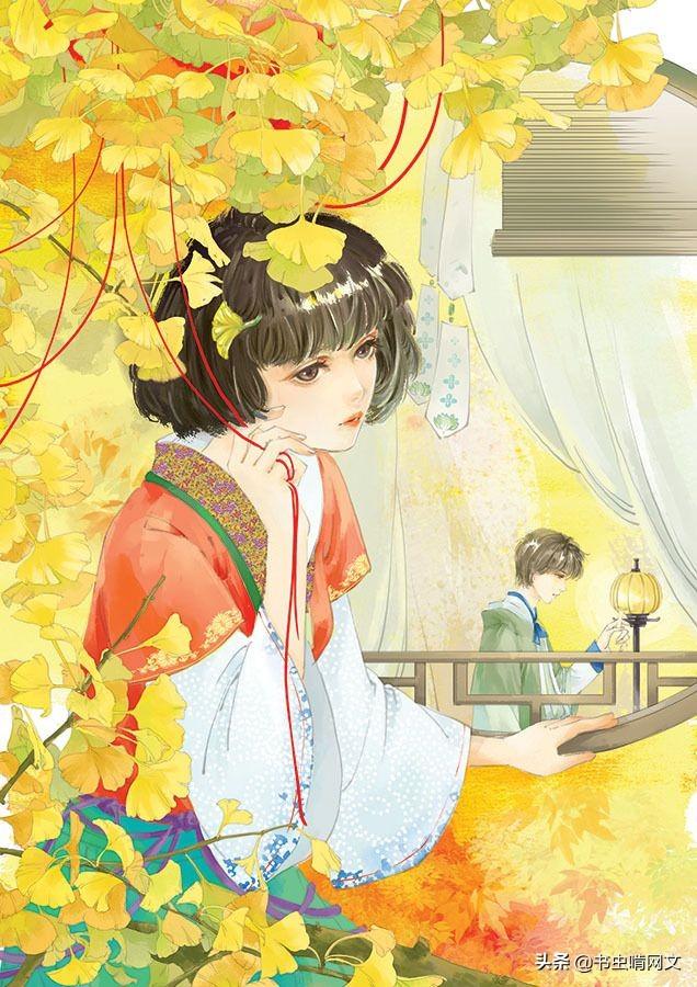 肥胖阅读(肥胖语文)