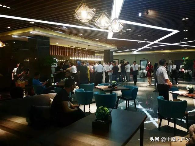 中国北方国际射击场，国内能打枪的地方（满足2个条件就能玩）