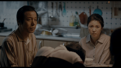 这几部电影看到名字就不想看，十二部我心中的神级电影