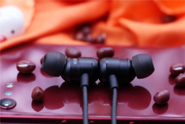 蓝牙耳机运动评测推荐，2023最值得入手的五款蓝牙耳机