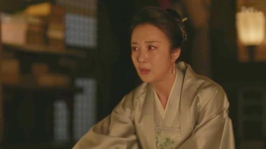 知否顾廷烨结局，知否里面的最后结局