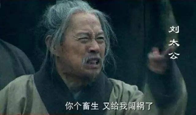 西汉十一帝之一，西汉历代帝王的在位时间和事迹