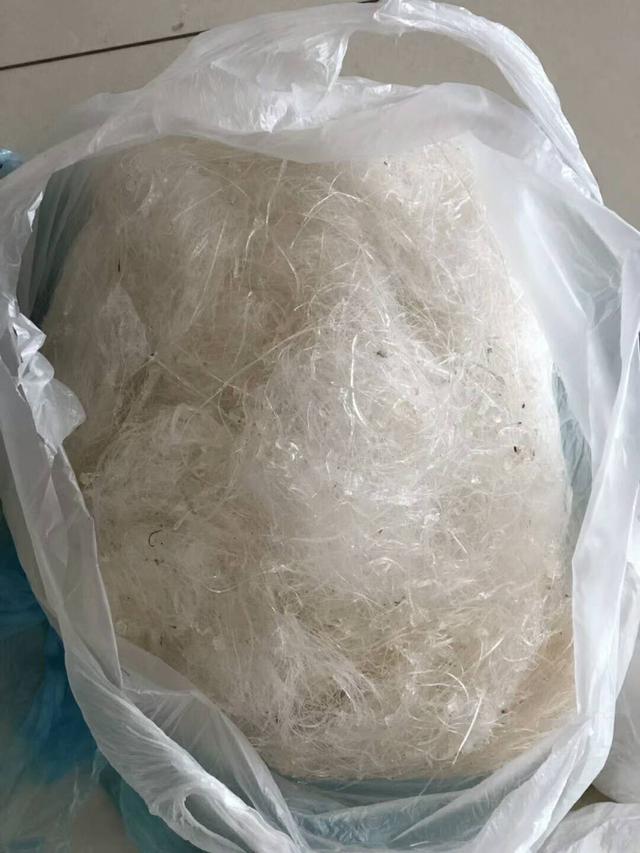 燕窝与雪燕的区别，燕窝和雪燕有什么区别（它被误认为是燕窝）