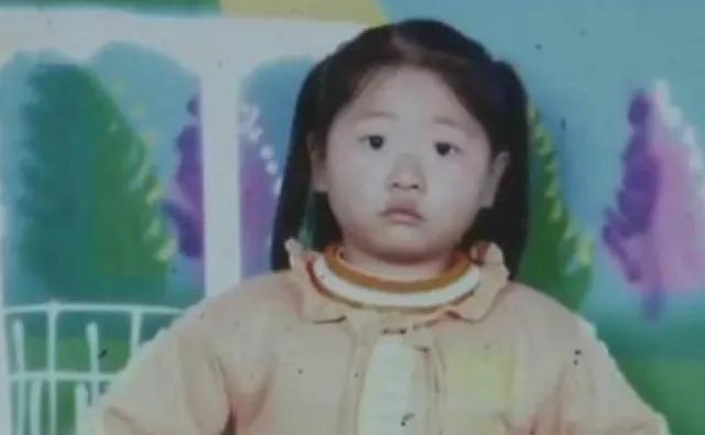 变形计王红林现在是网红吗，农村娃高占喜受城市爸妈资助