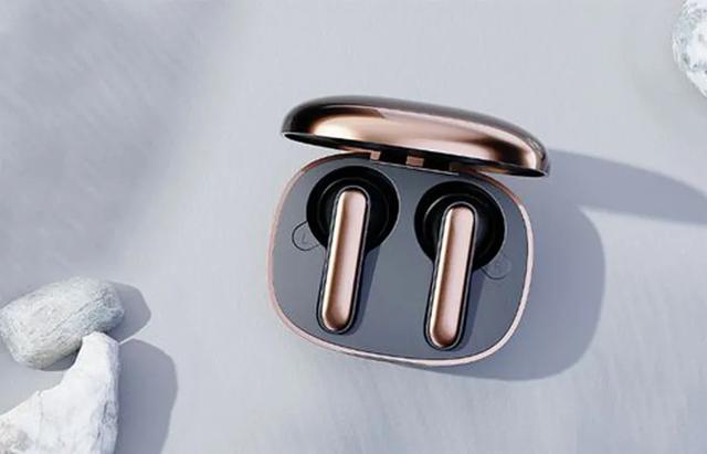 社交平台有哪些，国内各大社交平台