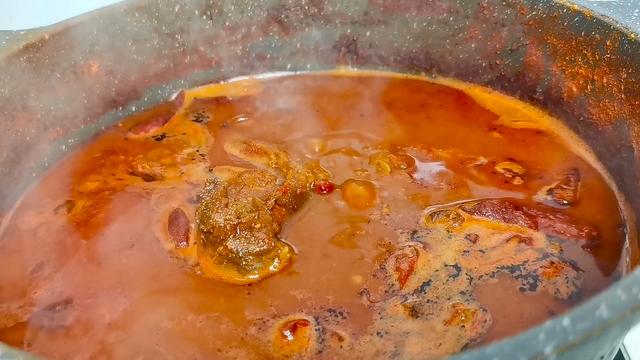 牛肉怎么做最好吃，牛肉这么做又香又嫩吃一次忘不了（牛肉怎么做才好吃）