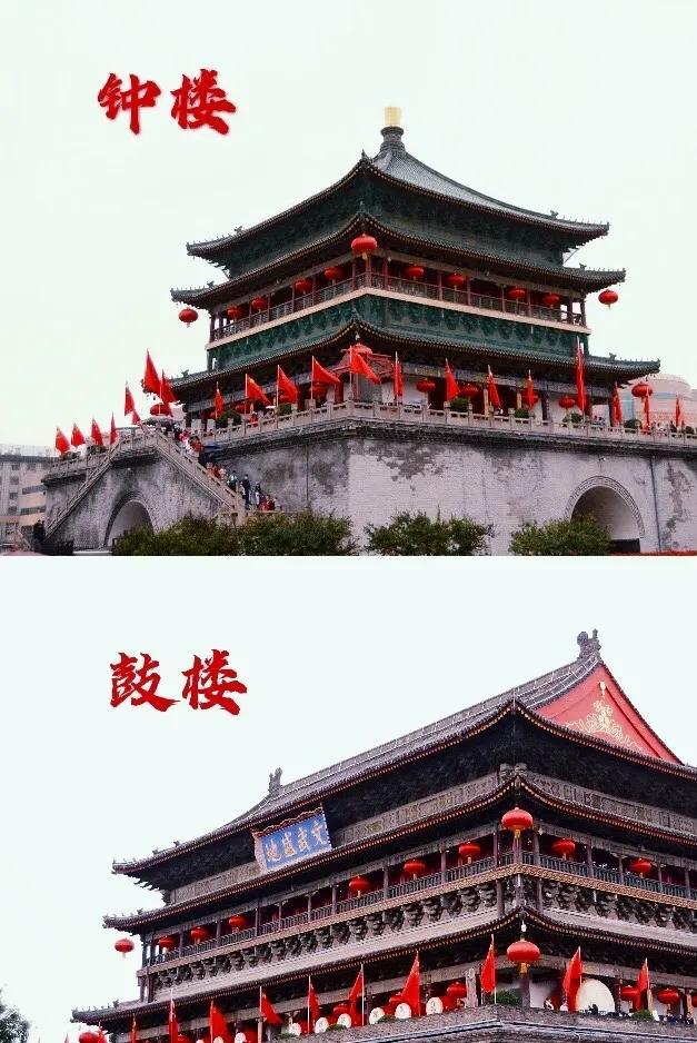 西安三天游玩攻略，西安三天两夜旅游攻略（西安小长假三日游攻略）