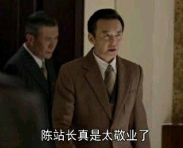 叛逆者王世安合集，王世安抓到顾慎言把柄