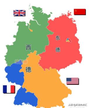 刚果布是哪个国家，刚果金和刚果布是一个国家吗（刚果布和刚果金是什么关系）