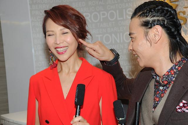 一个将情绪价值运用得炉火纯青的高手，王大治情商（为什么说朱锁锁是驾驭情绪价值的高手）