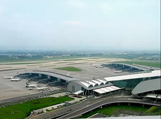 广州旅游景点大全排行榜，广州景点大全166个景点