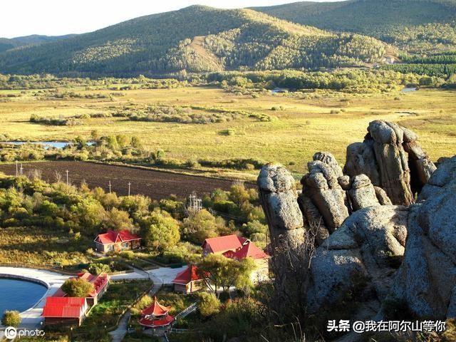 阿尔山旅游攻略，阿尔山旅游攻略大全自驾游（去过三次整理的注意事项）