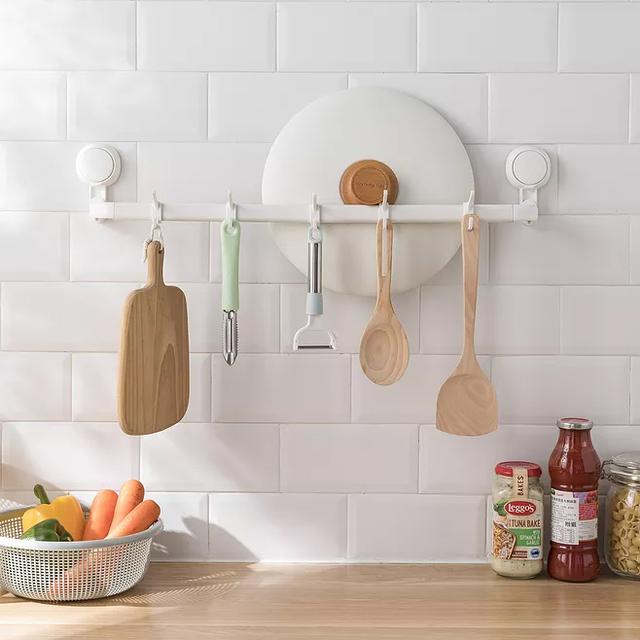 食品垃圾的处理方法，应该如何正确处理食物垃圾