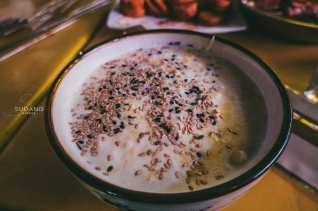 正宁路小吃夜市，兰州正宁路夜市美食位置