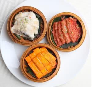 岳阳最出名的美食，岳阳最地道的5道名菜