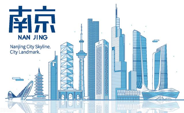 江苏真的是散装省吗，江苏省才是“最团结”的省份