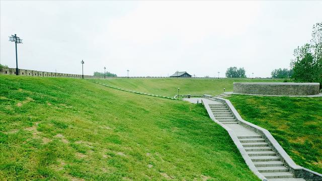 淮南是哪个省的，安徽淮南市属于哪个市（为何淮南房价如此之低）