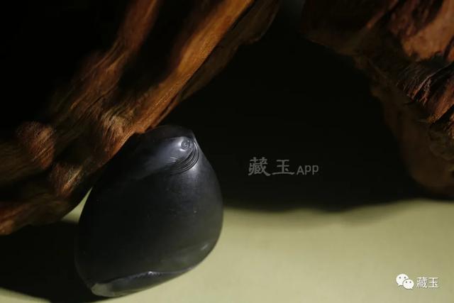 玉和人有缘的征兆，人和玉有缘征兆