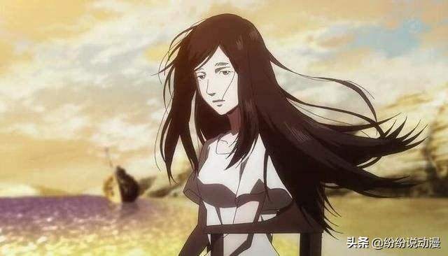 有什么好看燃到爆的动漫，十部必看超燃动漫