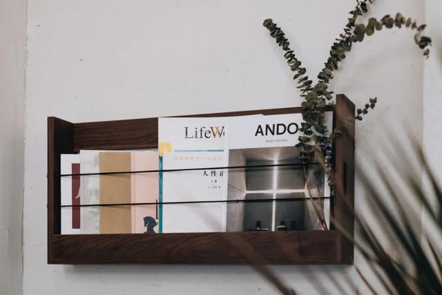 土溪镇特色餐饮有哪些品种，洛溪新开社区餐吧