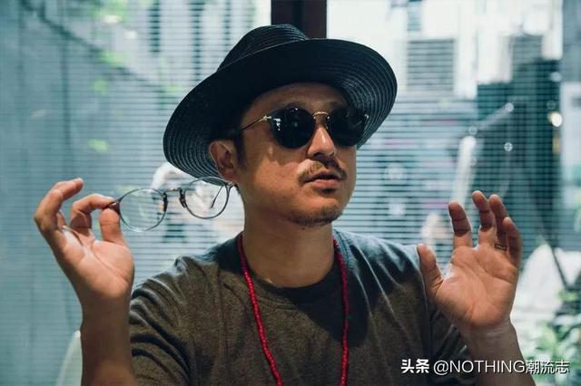 近视眼镜十大排名，近视人必看镜片大盘点