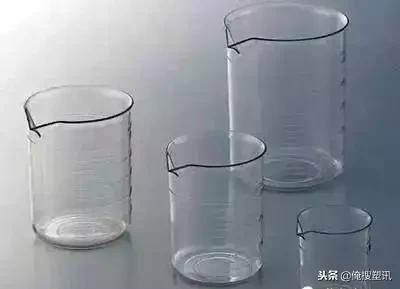 ps是什么材料，pcs塑料是什么材料