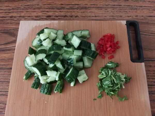 夏天好吃下饭又简单的菜谱，准备8道“清快”下饭菜