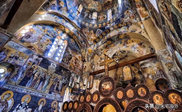 塞尔维亚在哪里，了解塞尔维亚