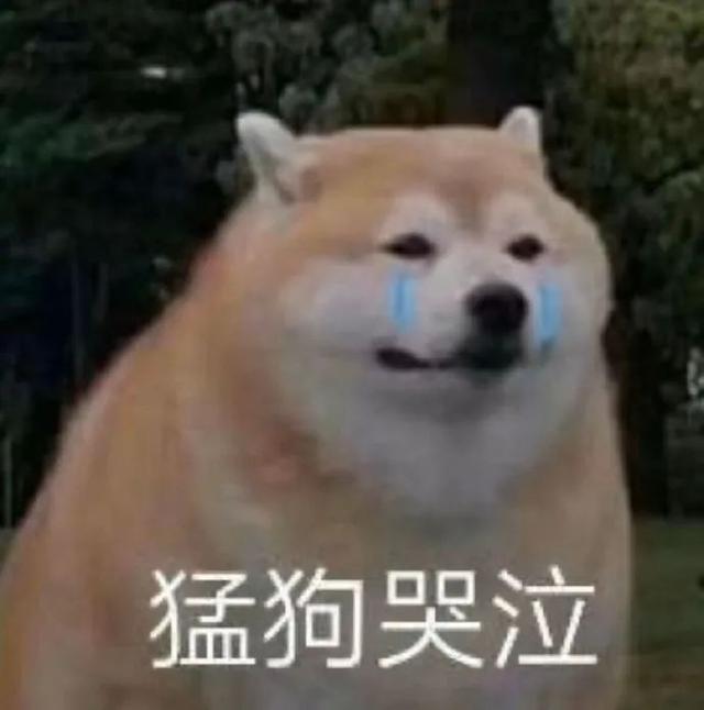 情人节送女孩礼物这几双热门球鞋真香，七夕情人节送男友盲选都好看，吴亦凡