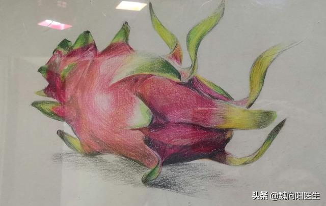 老头糖尿病(老年糖尿病人能活多久)