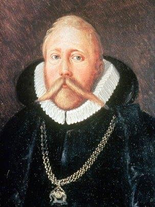 开普勒三定律适用于全宇宙，诡谲多端的火星