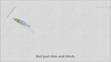 值得推荐的绘画软件，9个绘画软件推荐