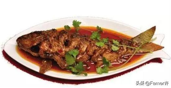 忻州市代表性的特色美食，舌尖上的山西五