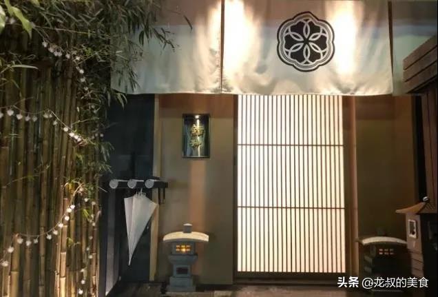 杭州十家顶级餐厅，10家杭州最贵餐厅